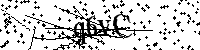 Veuillez saisir les lettres et les chiffres ci-dessous