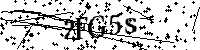 Veuillez saisir les lettres et les chiffres ci-dessous