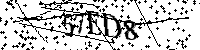 Veuillez saisir les lettres et les chiffres ci-dessous