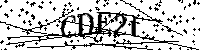 Veuillez saisir les lettres et les chiffres ci-dessous