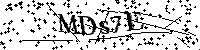 Veuillez saisir les lettres et les chiffres ci-dessous