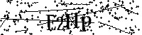 Veuillez saisir les lettres et les chiffres ci-dessous