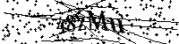 Veuillez saisir les lettres et les chiffres ci-dessous