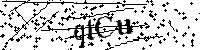 Veuillez saisir les lettres et les chiffres ci-dessous