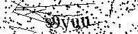 Veuillez saisir les lettres et les chiffres ci-dessous