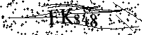 Veuillez saisir les lettres et les chiffres ci-dessous