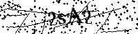 Veuillez saisir les lettres et les chiffres ci-dessous