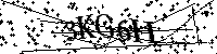Veuillez saisir les lettres et les chiffres ci-dessous