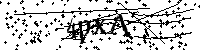 Veuillez saisir les lettres et les chiffres ci-dessous