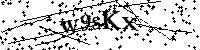 Veuillez saisir les lettres et les chiffres ci-dessous