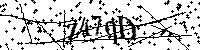 Veuillez saisir les lettres et les chiffres ci-dessous