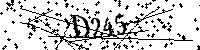 Veuillez saisir les lettres et les chiffres ci-dessous