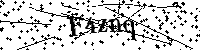 Veuillez saisir les lettres et les chiffres ci-dessous