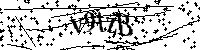 Veuillez saisir les lettres et les chiffres ci-dessous
