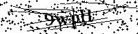 Veuillez saisir les lettres et les chiffres ci-dessous