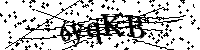 Veuillez saisir les lettres et les chiffres ci-dessous