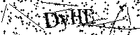 Veuillez saisir les lettres et les chiffres ci-dessous