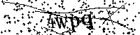 Veuillez saisir les lettres et les chiffres ci-dessous