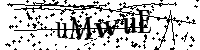 Veuillez saisir les lettres et les chiffres ci-dessous