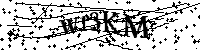 Veuillez saisir les lettres et les chiffres ci-dessous