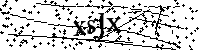 Veuillez saisir les lettres et les chiffres ci-dessous