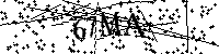 Veuillez saisir les lettres et les chiffres ci-dessous