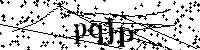 Veuillez saisir les lettres et les chiffres ci-dessous