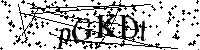 Veuillez saisir les lettres et les chiffres ci-dessous