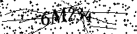 Veuillez saisir les lettres et les chiffres ci-dessous