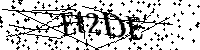 Veuillez saisir les lettres et les chiffres ci-dessous
