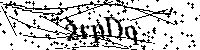 Veuillez saisir les lettres et les chiffres ci-dessous