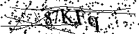 Veuillez saisir les lettres et les chiffres ci-dessous