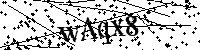 Veuillez saisir les lettres et les chiffres ci-dessous