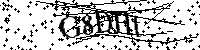 Veuillez saisir les lettres et les chiffres ci-dessous