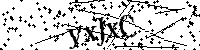 Veuillez saisir les lettres et les chiffres ci-dessous