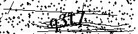Veuillez saisir les lettres et les chiffres ci-dessous