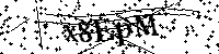 Veuillez saisir les lettres et les chiffres ci-dessous