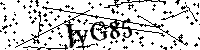 Veuillez saisir les lettres et les chiffres ci-dessous