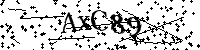 Veuillez saisir les lettres et les chiffres ci-dessous