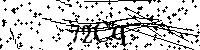 Veuillez saisir les lettres et les chiffres ci-dessous