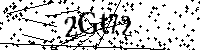 Veuillez saisir les lettres et les chiffres ci-dessous