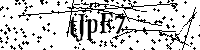 Veuillez saisir les lettres et les chiffres ci-dessous