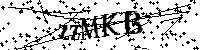 Veuillez saisir les lettres et les chiffres ci-dessous