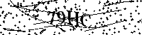 Veuillez saisir les lettres et les chiffres ci-dessous