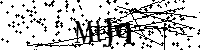 Veuillez saisir les lettres et les chiffres ci-dessous