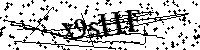 Veuillez saisir les lettres et les chiffres ci-dessous