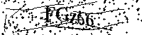 Veuillez saisir les lettres et les chiffres ci-dessous