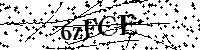 Veuillez saisir les lettres et les chiffres ci-dessous