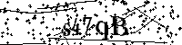 Veuillez saisir les lettres et les chiffres ci-dessous