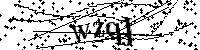 Veuillez saisir les lettres et les chiffres ci-dessous